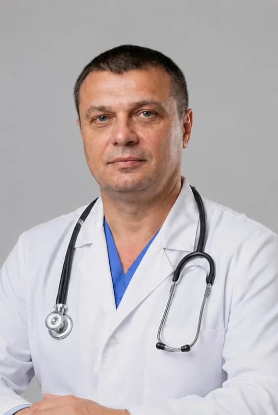 После 1